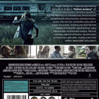 Nainen Junassa - (Blu-ray) - pikkukuva 2