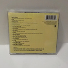 PASSENGERS - ORIGINAL SOUNDTRACKS 1 SOUNDTRACK CD - pikkukuva 2