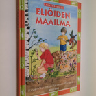 Luonnontutkija 1 : Eliöiden maailma - pikkukuva 1