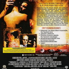 Believers - Kauhun Kultti - DVD - pikkukuva 2