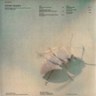 SYSTEM TANDEM - LP - pikkukuva 2