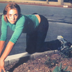 Melanie C: Northern Star CD - pikkukuva 3