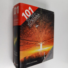 Steven Jay (toim.) Schneider : 101 scifi-elokuvaa, jotka ... - pikkukuva 1