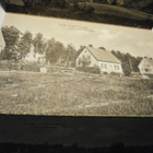 Oscar-Fredriksborg, kunink. rannikkotykistö, korttihaitari - pikkukuva 2