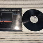 Rauli Badding Somerjoki - Tähdet, Tähdet (JHN 3035) - pikkukuva 1