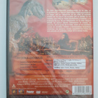 One Million Years B.C. DVD - pikkukuva 2