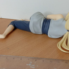 Relax Time Tsunade - pikkukuva 4
