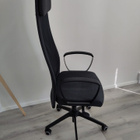 IKEA:n työtuoli - pikkukuva 2
