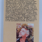 Ord och några visor : tillägnade Kurt Zilliacus 21.7.1997 - pikkukuva 2
