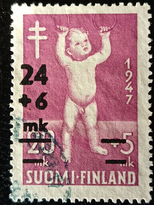 Tub-48.Leimattu