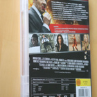 DVD Johnny English Uudestisyntynyt ( 2011 Rowan Atkinson ) - pikkukuva 2