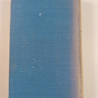 W. Somerset Maugham : The trembling of a leaf : Little st... - pikkukuva 2