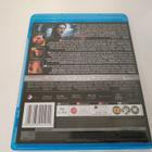 Dracula Untold (2014) - Bluray - Nordic-julkaisu - pikkukuva 2