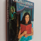 Virginia Andrews : Svart ängel - pikkukuva 1