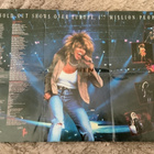TINA TURNER - Paradise Is Here - pikkukuva 2