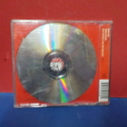MOTÖRHEAD - BORN TO RAISE HELL CDS - pikkukuva 2