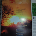Riista 3/2013 - pikkukuva 3