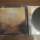 The Boxer Rebellion: Union CD - pikkukuva 1