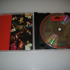 Yngwie Malmsteen - Trial By Fire Live In Leningrad (CD) - pikkukuva 3