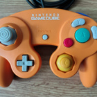Nintendo GameCube ohjain - pikkukuva 2