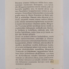 Marguerite Yourcenar : Käy kohti pimeää - pikkukuva 2
