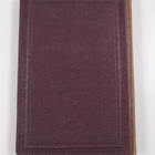 Korsblomman : Christlig kalender 1875 - pikkukuva 2