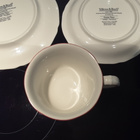 Villeroy & boch  Petite Fleur - pikkukuva 4