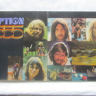 Ekseption: 5 LP 1972 - pikkukuva 3