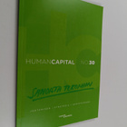 Human capital nro 30 - johtaminen - strategia - uudistuminen - pikkukuva 1