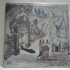 ZÜÜL - OUT OF TIME LP + 7" m/m - pikkukuva 2