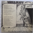 V/A: Balladi Villistä Lännestä LP 1979 - pikkukuva 2