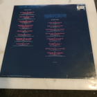 Bonnie Tyler Greatest Hits - pikkukuva 2