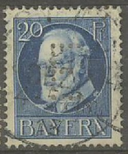 Bayern Dienst Mi 15 o