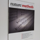 Nature methods : techniques for life scientists and chemi... - pikkukuva 1