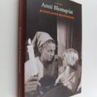 Anni Blomqvist : Myrskyluoto muistoissani - pikkukuva 1
