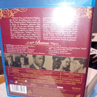 Blu-ray GUESS WHO'S COMING TO DINNER ( SIS POSTIKULU ) - pikkukuva 2