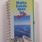 Ruoka paikka opas '99 - pikkukuva 2