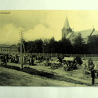 Jyväskylä - 1909 - pikkukuva 1