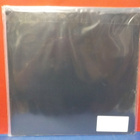 RHAPSODY - DAWN OF VICTORY UUSI GER 2000 LP - pikkukuva 2