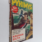 Pyhimys 6/1975 - pikkukuva 1