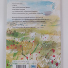 Khaled Hosseini : Meren rukous - pikkukuva 2