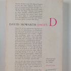 David Howarth : Dagen D : den allierade invasionen i Norm... - pikkukuva 2