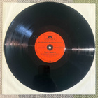 MILLIE JACKSON & ISAAC HAYES: Royal Rappin's (LP) 1979 - pikkukuva 4