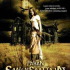 pahan sanansaattajat	(25 478)	k	-FI-	DVD	suomik.			2007 - pikkukuva 2