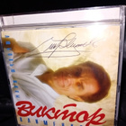 CD Viktor Klimenko venäjänkielinen cd SIGNED ( SIS POSTIKUL - pikkukuva 2