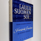 Tuomi Elmgren-Heinonen : Laulu Suomen soi : Fredrik Paciu... - pikkukuva 1