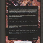 Dhahabi: Suuret synnit, Satara Establishment, sid, 1.p., K4 - pikkukuva 2