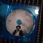 The Texas Chain Saw Massacre (1974) - Blu-Ray SUOMIJULKAISU - pikkukuva 3