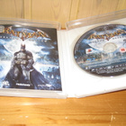 Batman Arkham Asylum Ps3 - pikkukuva 2