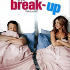 The Break-Up - DVD - pikkukuva 1